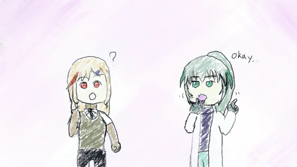(Merka.V and kfi.R)