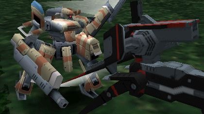 _