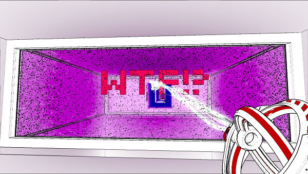 [WTF!?]