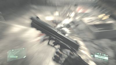 _