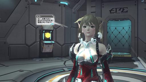 _