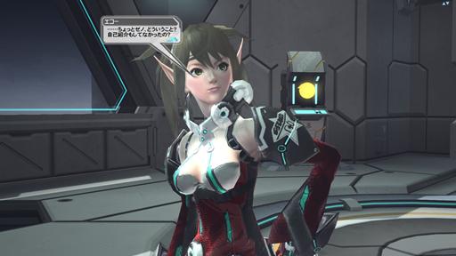 _
