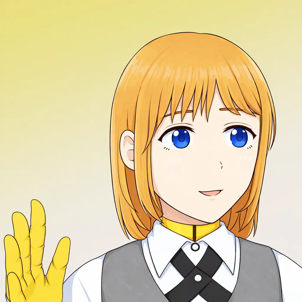 [Feiglinspanzer? What're you talking about?]